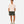 Load image into Gallery viewer, The Tropez Swim Short - Dark Teal
