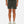 Load image into Gallery viewer, The Tropez Swim Short - Dark Teal
