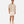 Load image into Gallery viewer, The Manzoni SS Shirt - Sage White
