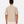 Load image into Gallery viewer, The Manzoni SS Shirt - Sage White
