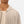 Load image into Gallery viewer, The Manzoni SS Shirt - Sage White
