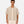 Load image into Gallery viewer, The Manzoni SS Shirt - Sage White
