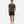 Load image into Gallery viewer, The Alicante Polo - Slate
