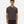 Load image into Gallery viewer, The Alicante Polo - Slate
