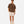Load image into Gallery viewer, The Berkley Swim Short - Stone
