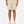 Load image into Gallery viewer, The Berkley Swim Short - Stone
