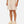 Load image into Gallery viewer, The Berkley Swim Short - Stone
