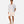 Load image into Gallery viewer, Mallorca Short - Winter White
