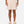Load image into Gallery viewer, Mallorca Short - Winter White
