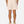 Load image into Gallery viewer, Mallorca Short - Winter White
