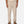 Load image into Gallery viewer, Mallorca Pant - New Stone
