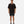 Load image into Gallery viewer, Mallorca Short - Black
