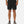 Load image into Gallery viewer, Mallorca Short - Black
