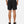 Load image into Gallery viewer, Mallorca Short - Black
