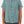 Load image into Gallery viewer, Alan Shirt - Atlantic Green
