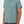 Load image into Gallery viewer, Alan Shirt - Atlantic Green
