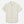 Load image into Gallery viewer, Alan Shirt - Stonewash
