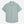 Load image into Gallery viewer, Alan Solid Shirt - Abyss
