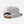 Load image into Gallery viewer, Aloha Trucker Hat - Brown
