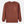 Load image into Gallery viewer, Base LS Tee - Mahogany
