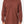Load image into Gallery viewer, Base LS Tee - Mahogany
