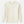 Load image into Gallery viewer, Base Long Sleeve Tee - Vintage White
