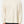 Load image into Gallery viewer, Base Long Sleeve Tee - Vintage White
