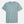 Load image into Gallery viewer, Base Tee - Air Force Blue
