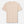 Load image into Gallery viewer, Base Tee - Almond Peach
