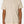 Load image into Gallery viewer, Base Tee - Almond Peach
