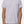 Load image into Gallery viewer, Base Tee - Lavender Sand Wash
