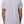 Load image into Gallery viewer, Base Tee - Lavender Sand Wash
