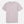 Load image into Gallery viewer, Base Tee - Light Lavender
