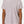 Load image into Gallery viewer, Base Tee - Light Lavender
