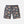 Load image into Gallery viewer, Benji Hybrid Trunk - Black Wash
