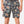 Load image into Gallery viewer, Benji Hybrid Trunk - Black Wash
