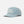 Load image into Gallery viewer, Bloom Hat - Abyss
