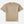 Load image into Gallery viewer, Box Fit Tee - Vintage Khaki
