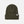 Load image into Gallery viewer, Basic Beanie - Olive Drab
