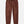 Load image into Gallery viewer, Lounge Pant - Mahogany
