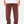 Load image into Gallery viewer, Lounge Pant - Mahogany
