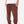 Load image into Gallery viewer, Lounge Pant - Mahogany
