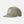 Load image into Gallery viewer, Easy Palm Hat - Sea Grey
