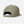 Load image into Gallery viewer, Easy Palm Hat - Sea Grey
