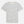 Load image into Gallery viewer, Finley Pocket Tee - Captain Blue
