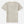 Load image into Gallery viewer, Finley Pocket Tee - Vapor / Black Wash
