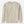 Load image into Gallery viewer, Fisherman Sweater - Elm
