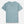 Load image into Gallery viewer, Folk Henley - Air Force Blue
