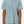 Load image into Gallery viewer, Folk Henley - Air Force Blue
