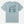 Load image into Gallery viewer, Frequency Tee - Air Force Blue
